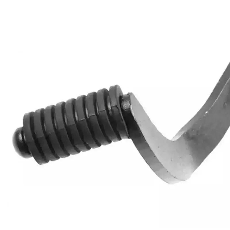 

Premium Motorcycle Gear Shift Lever Gear Shift Lever Forcfmoto 800MT Two-Way Shifter Foot Change Rod