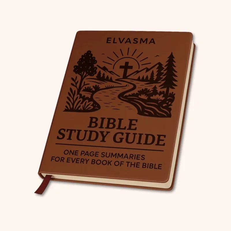 guida-allo-studio-della-bibbia-con-66-pagine-scheda-riepilugativa-di-tutti-i-66-libri-quaderno-per-lo-studio-della-fede-cristiana