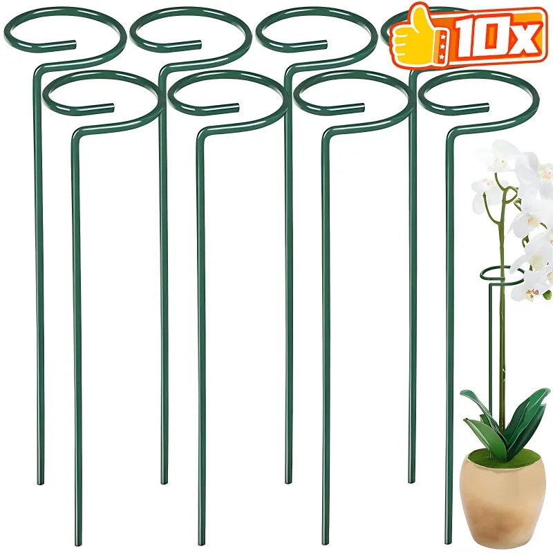 10/1PCS Garden Supp…