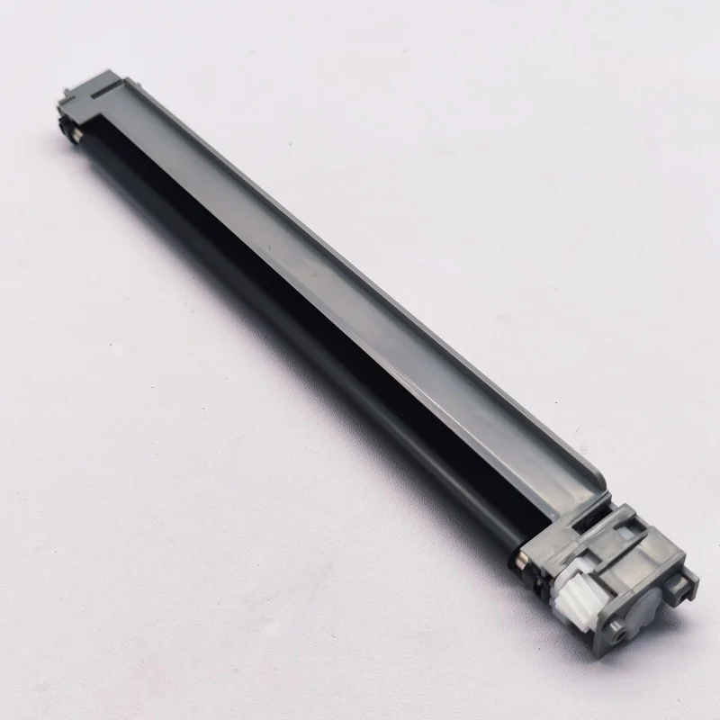 Основный зарядный ролик MC-3100 в сборе для KYOCERA M3040 M3145 M3540 M3550 M3560 M3645 M3655 M3660 P3045 P3050 P3055 P3060 P3145