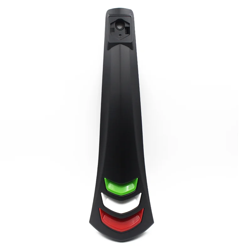 

Накладка на передний обтекатель, аксессуары для накладки на обтекатель мотоцикла для Vespa Sprint 50/125/150 2016-2022 Primavera 125/150 2014-2022-A