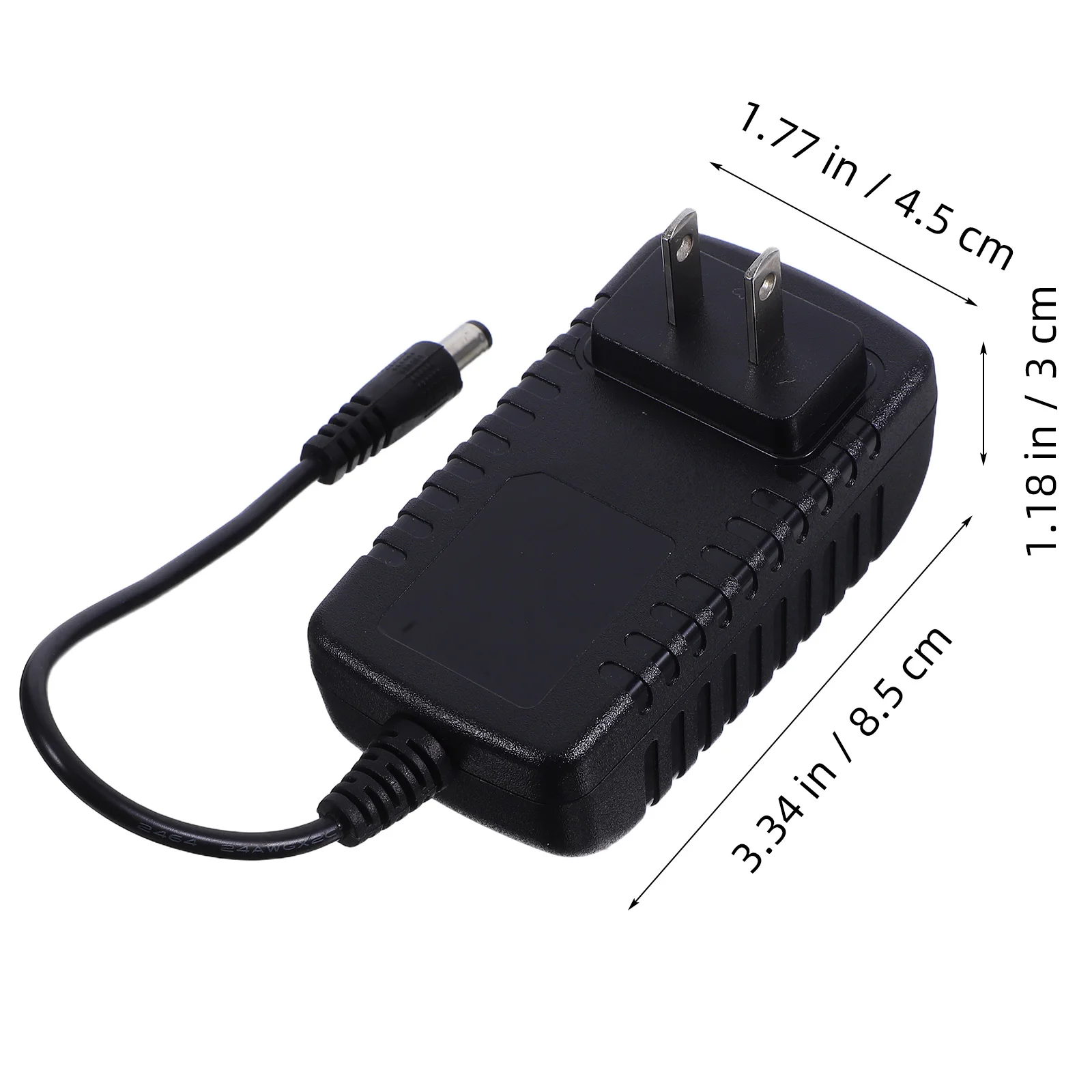 Hidden Cash Box Discreet Design Safe Storage Container Black Hiding Device for Home Office Money Holder