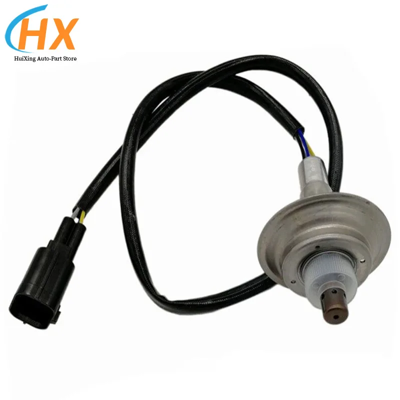 

LZA07MD11 oxygen sensor L3TF-18-8G1C L3TF-18-8G1 LZA07-MD11