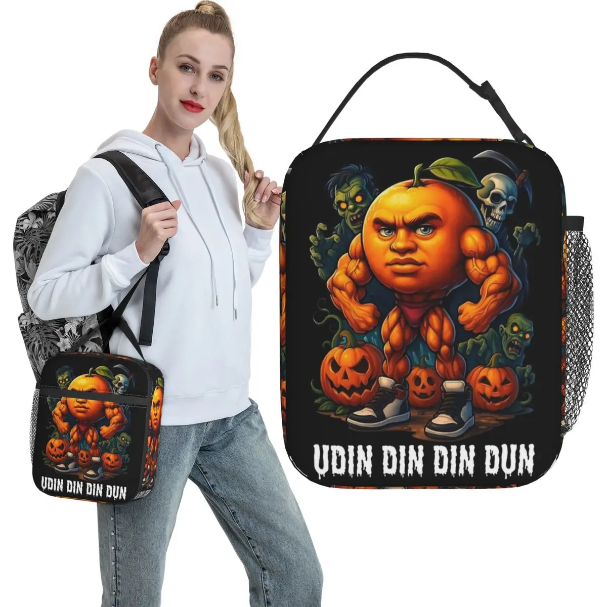 Udin Din Din Dun Ud…