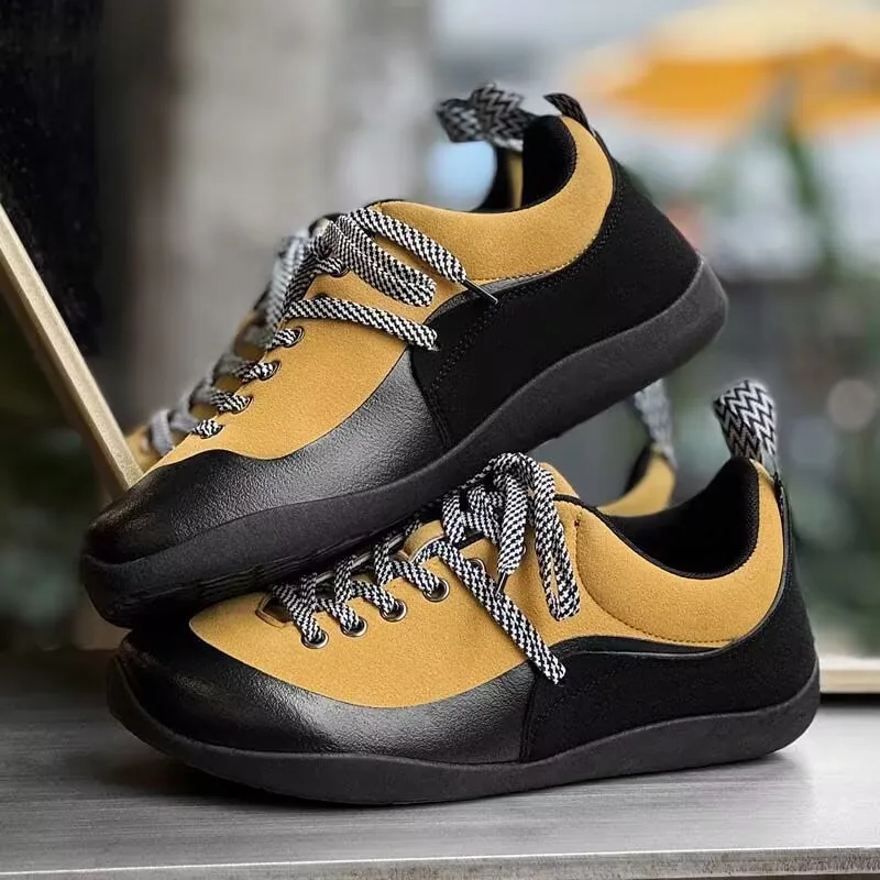 

Designer Brand Weight Lifting Shoe Professional Squatting Shoe Comfortable Gym Training Shoes Anti-Slippery Indoor Sports Shoes
