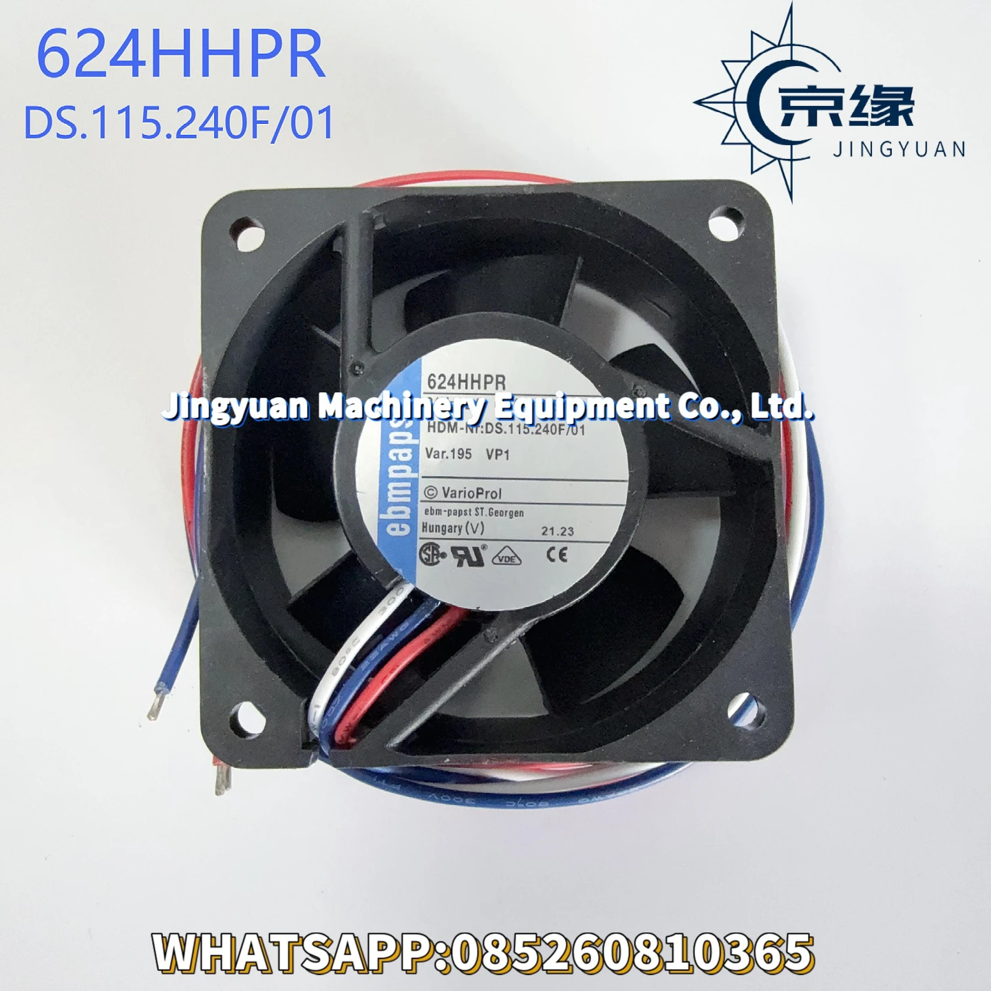 accessorio-originale-ds115240f-624hhpr-ventola-di-raffreddamento-pezzi-di-ricambio-per-macchine-da-stampa-215ma-52w-24v