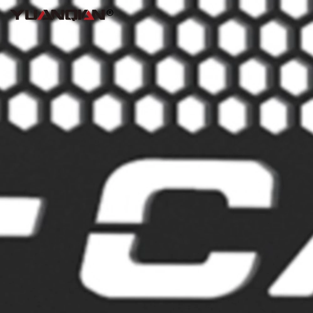 

Новинка 2023 года для мотоцикла Morini X-cape 650, защитная решетка радиатора, защитная сетка для Morini X Cape 650 2024 2023