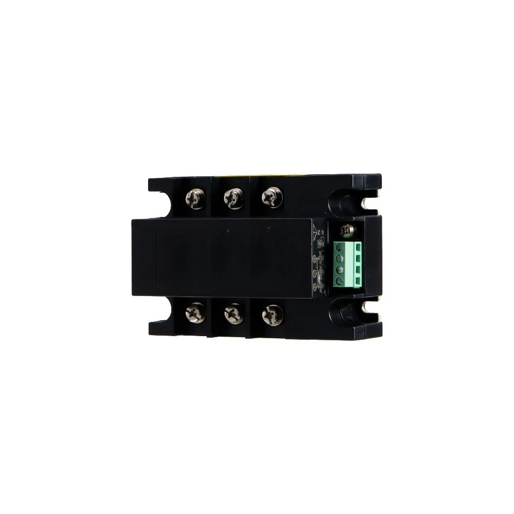 Voltage regulator Solid state voltage regulator Three phase voltage regulator