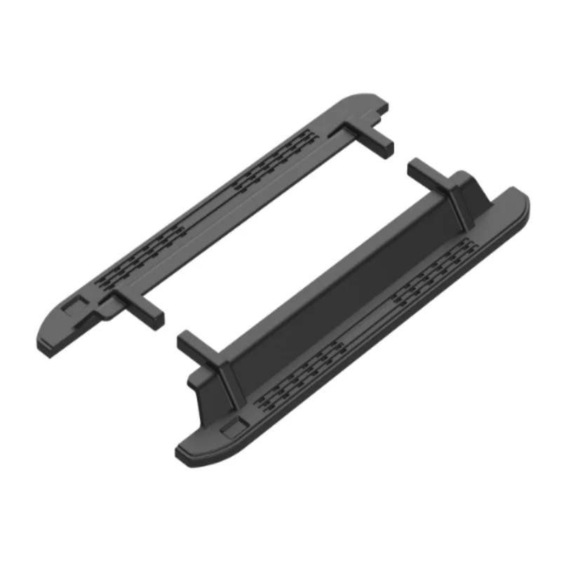 

CROSSRC EMO XX2 EMO XXL2 Side Pedal 250701 250702 CS-97401617