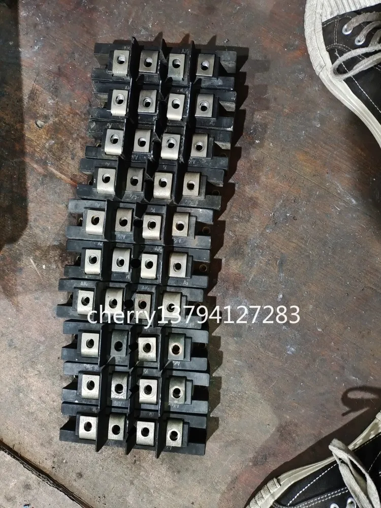 

(1шт) MDC250-16 250А MDC350-16 350А