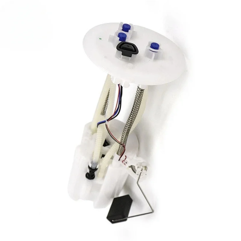 

Applicable to TRJ150 3-tube fuel pump assembly 77020-60460 7702060460