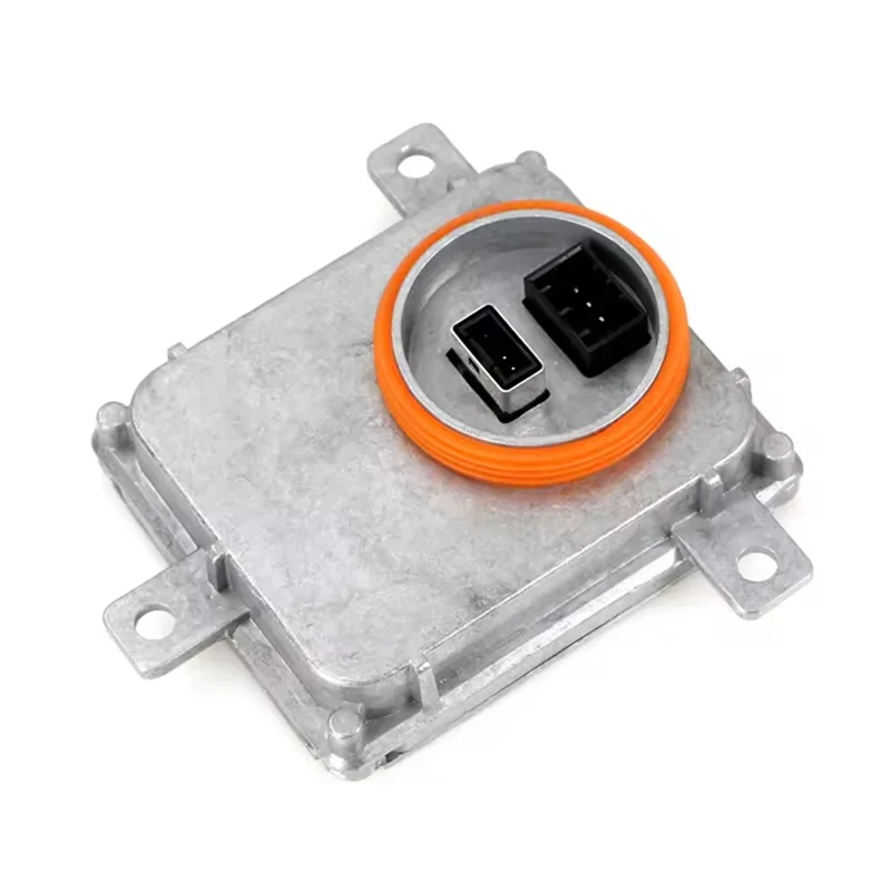 High-Voltage Ballast Stabilizer Computer 8K0941597B For A4, A6, A8, Q3 Xenon Headlights D3S Package
