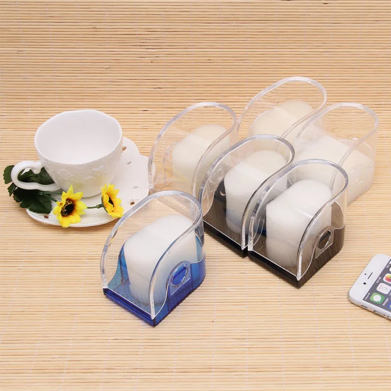 Watch Packaging Boxes Wristwatch Display Cases Jewelry Box for Birthday Gift