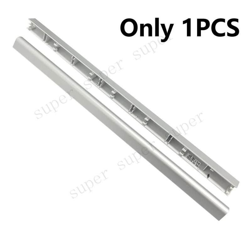 S++ LCD Hinge Cover Clip Strip Cap Case for HP 14-CF 14-DF 14-DK L24474-001 NEW US