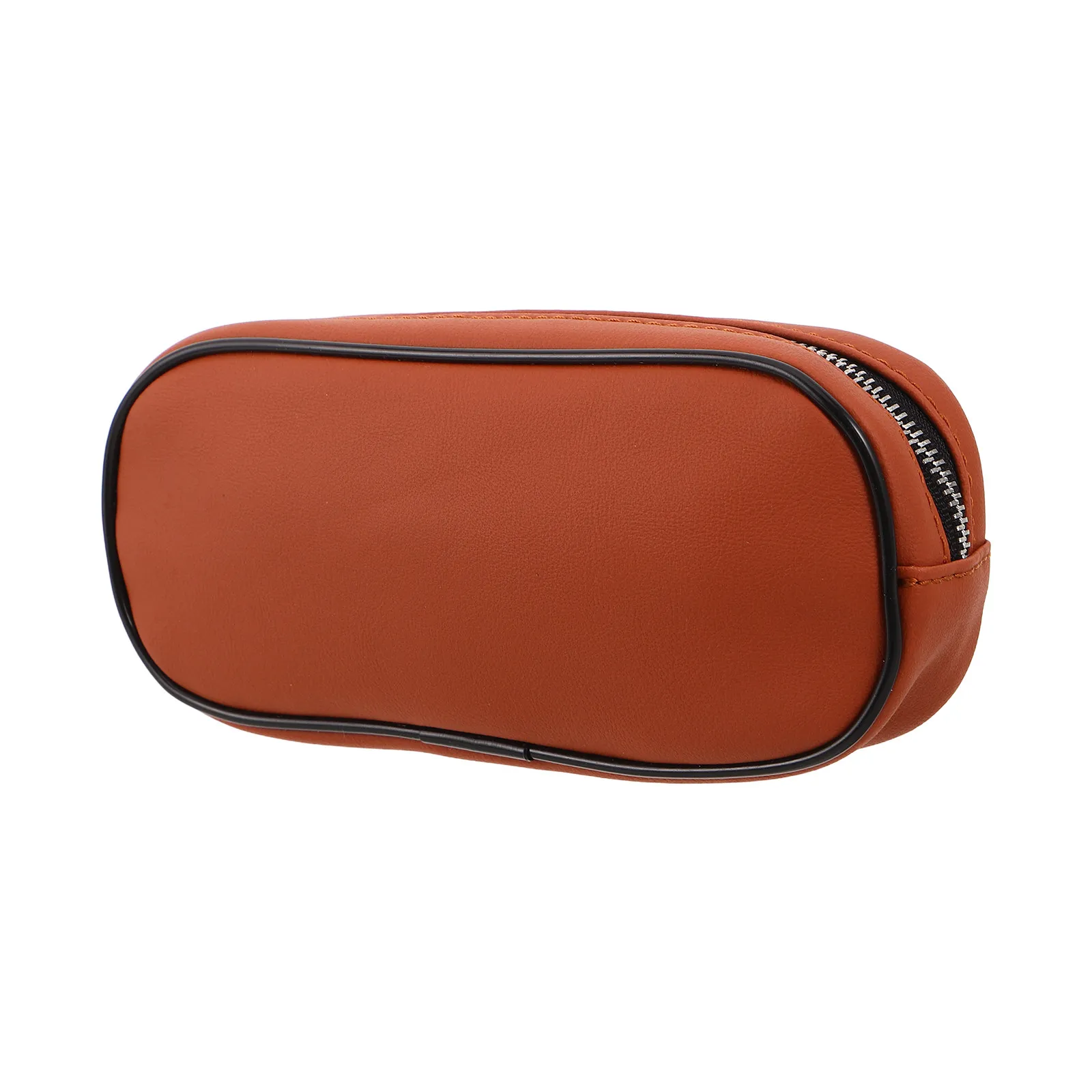 

Space Saving Car Organizer Bag Magnetic Pouch for in Car Small Items Storage Sunglasses Lipstick Keys Cards Headphones Cables