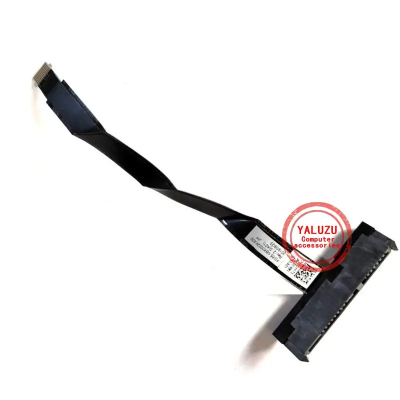 NEW Hard Disk Cable For Dell Inspiron 15 5593 5594 3505 0DXKT3 NBX0002KX00