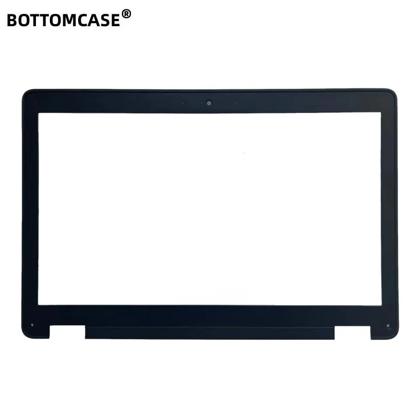 Bottom case neues Gehäuse für HP Zbook 15 G1 15 G2 Cover Case Laptop LCD Rückseite/Front blende/Handballen auflage/Bottom Case für gewöhnlichen Fonds