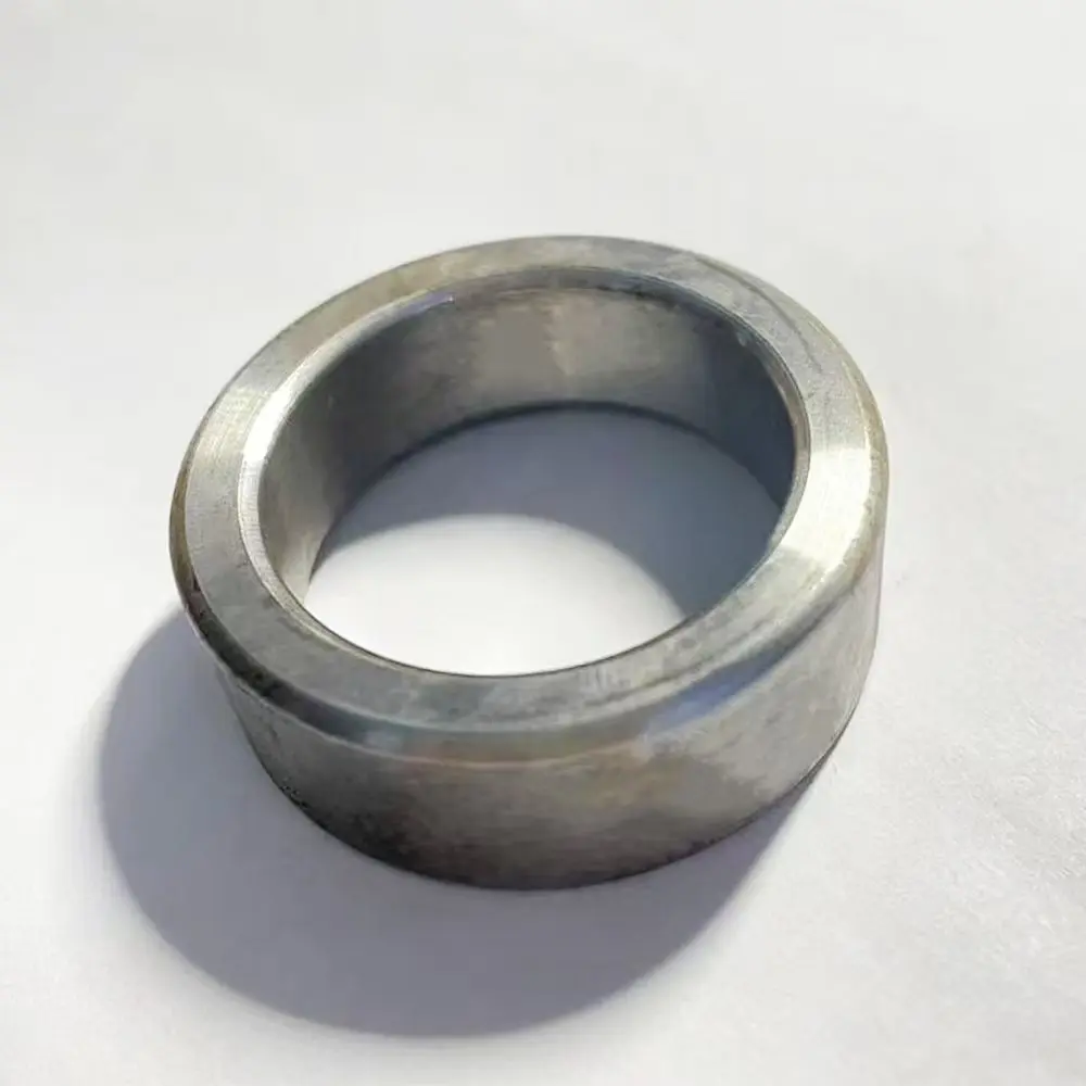 V1505 V1305 D1105 F… - image