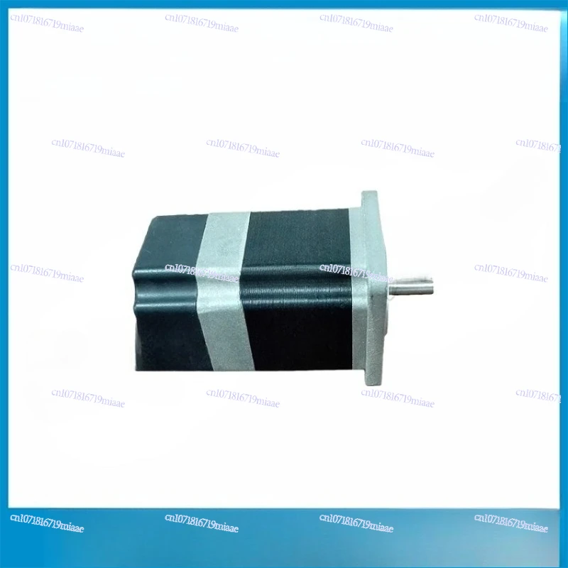 55TDY060D4-2B, permanent magnet low speed motor for heat exchanger