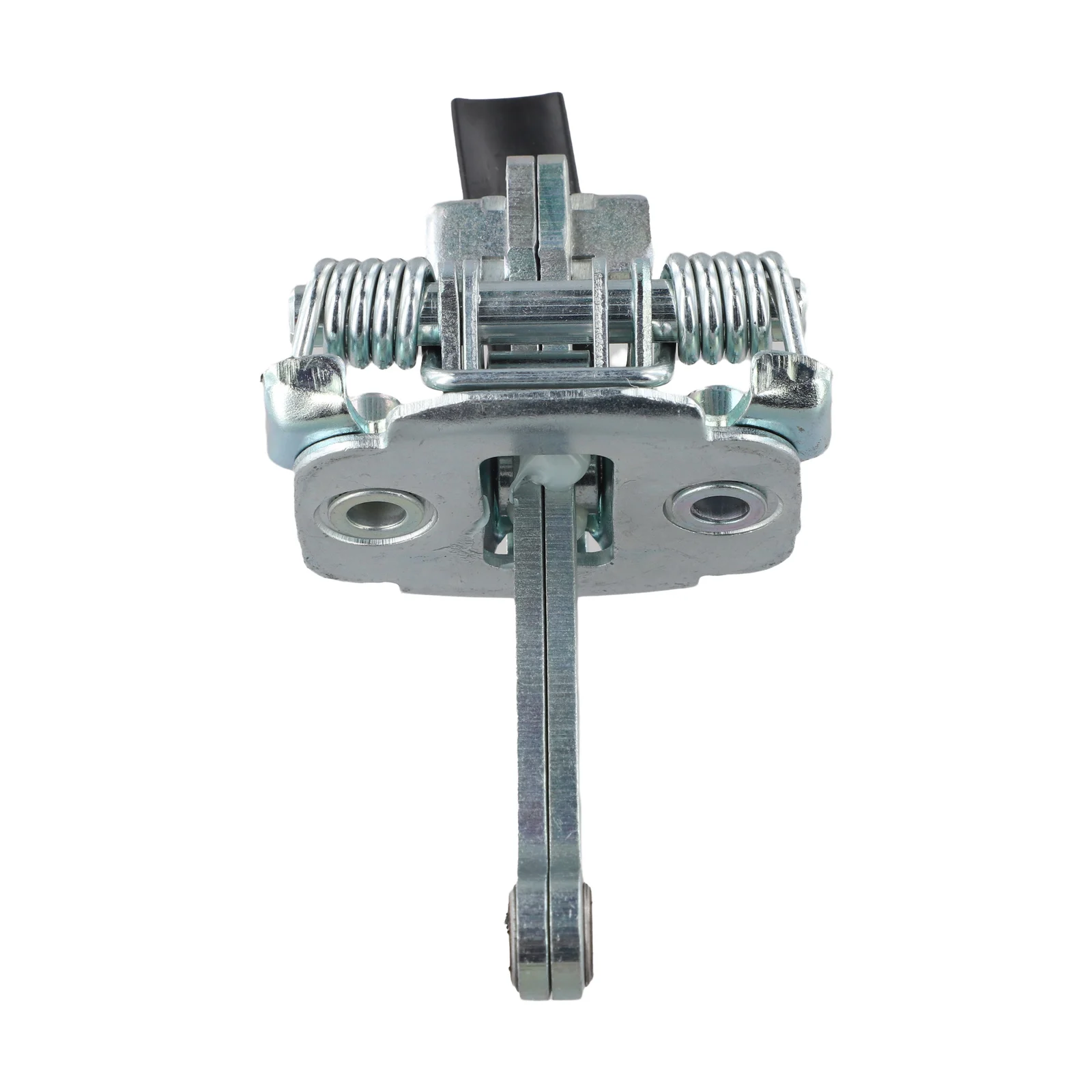 

Car Maintenance Brake Hinge Check Strap Car Door Hinge Stopper Brake Stopper As Picture Shows Easy Installation High Reliability