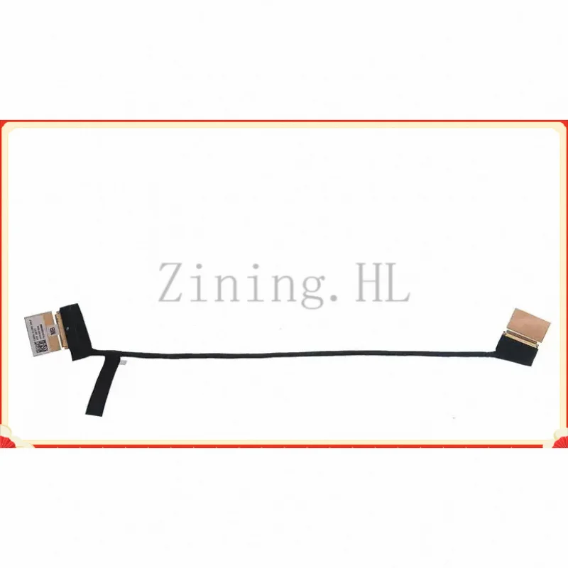For ASUS Chromebook Flip C433 C433TA Screen Cable LCD Flex Cable 1422-03FT0A9