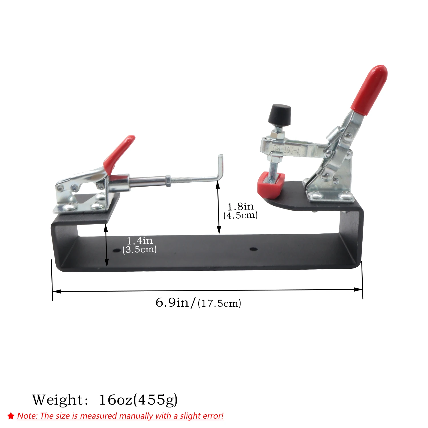 Professional DIY Slingshot Rubber Band Tool, Slingshot Rubber Band Assembly, Making of Various Hunting Rubbers