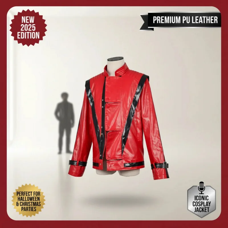 

✠CAINIAO✠CAINIAO Furina Focalors Cosplay Costume Full Set with Wig Hat Shoes Genshin Impact Fontaine Outfits for Women Comic T@✠