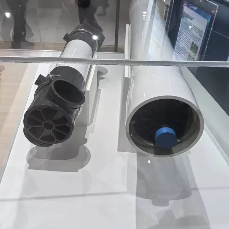 

【Заводская цена】Высочайшее качество, длительный срок службы, пористый глинозем, керамический мембранный фильтр с поперечным потоком, оборудование для очистки воды