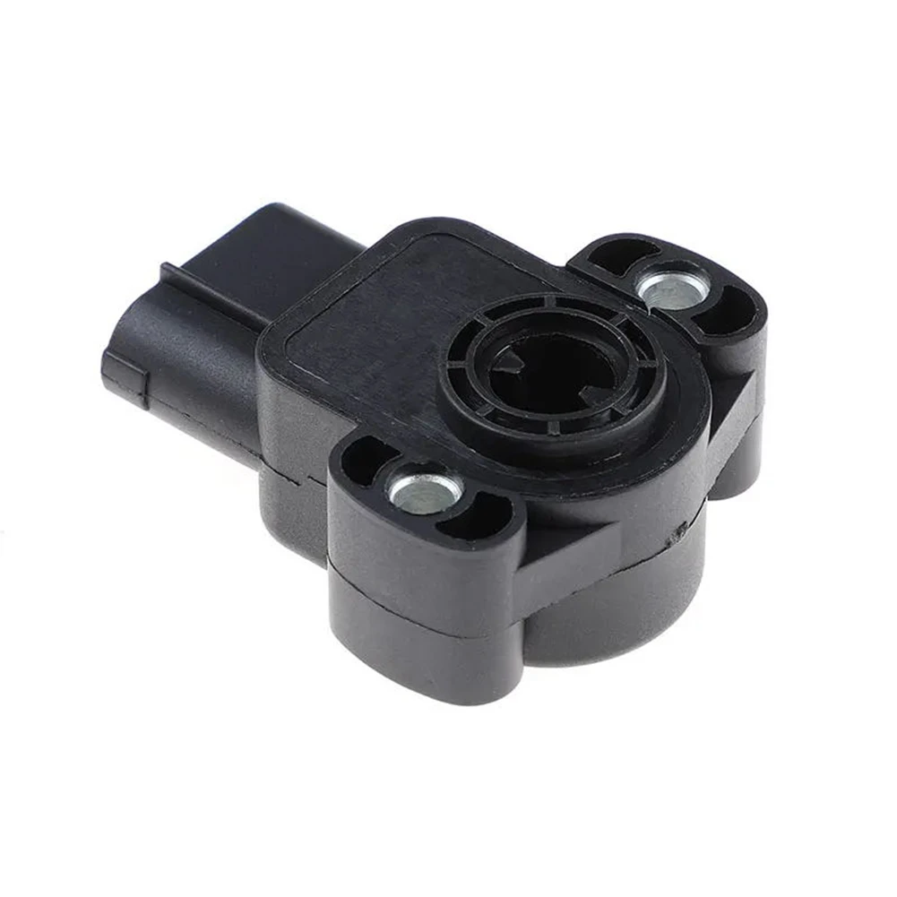 Throttle Position Sensor For Ford Aerostar Explorer Ranger Mazda B4000 F57Z9B989A F57Z-9B989-A