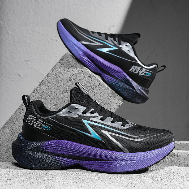 Tênis de Corrida para Homens c - Women Shoes Zoom avaliação e preço