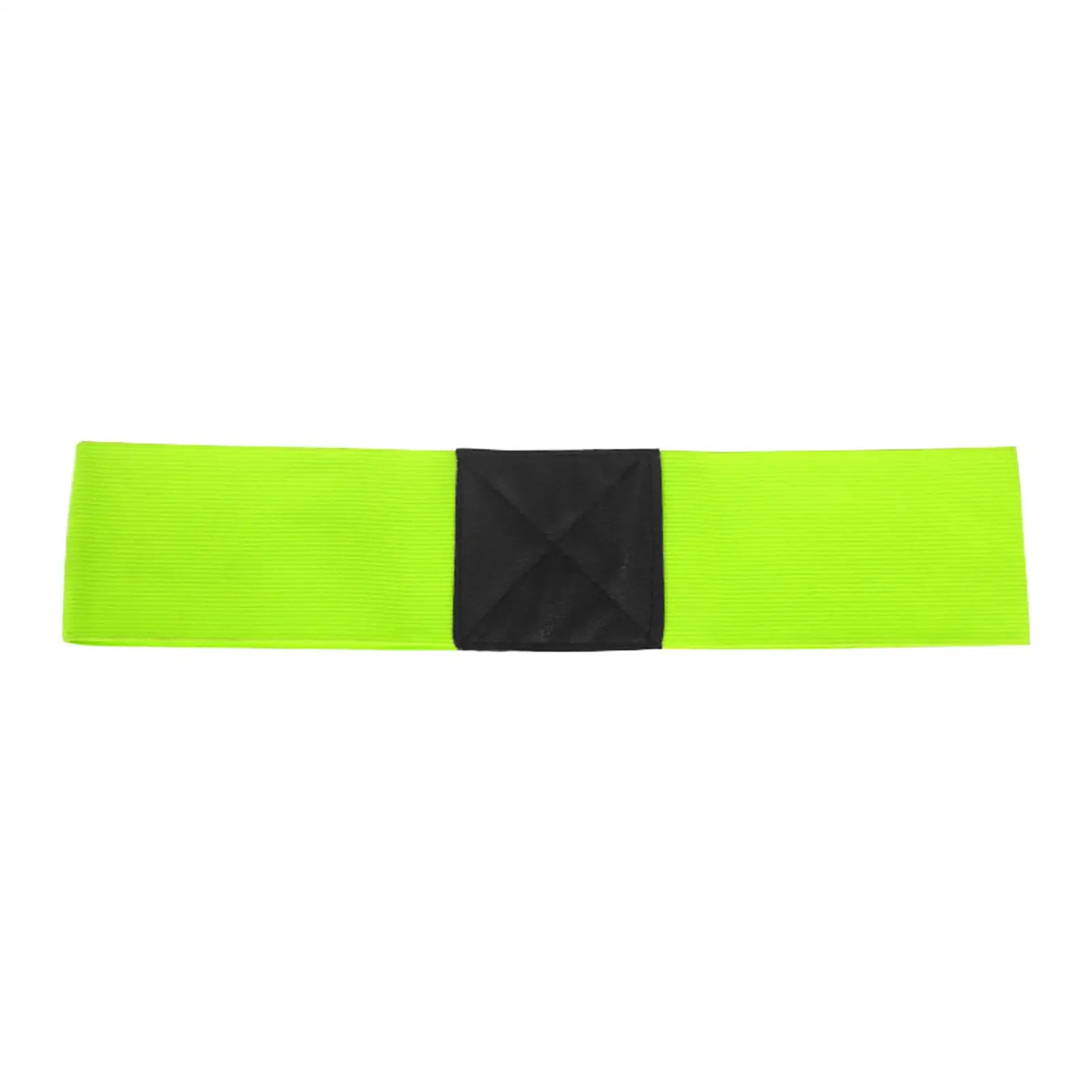 Golf Connection Band Portable Elastic Alignment Band Golf Swing Trainer For Indoor Backyard Recreation Entertainment Sports