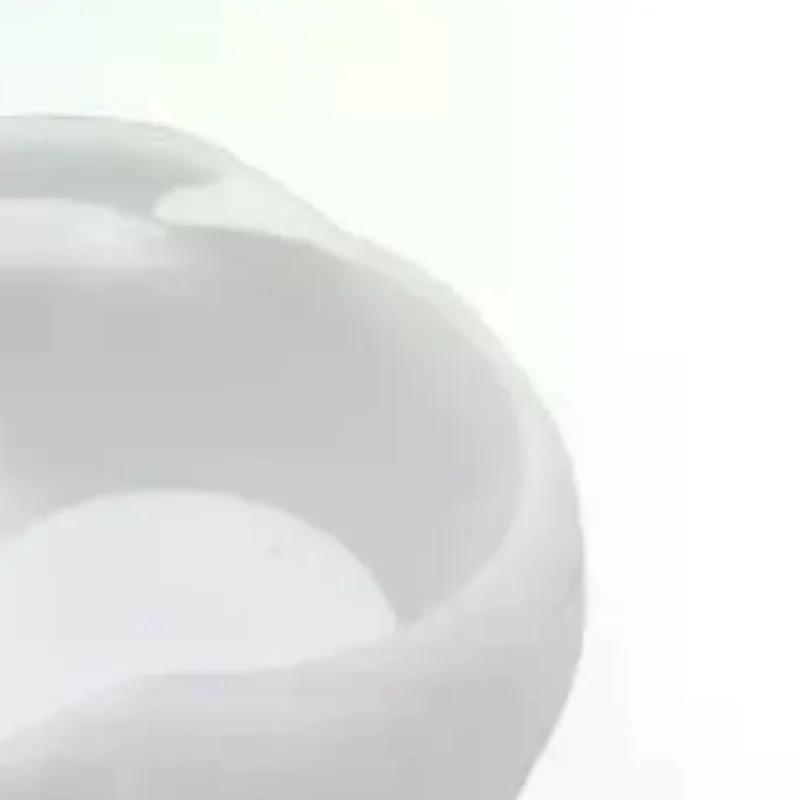 

Мемориальная силиконовая форма для спящего кота для смолы, подсвечник для кошки, подарок на память в виде животного, подарок сочувствия