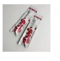 FOR PRP TUBE ACD GEL 10ML 10pcs Tubes PRP Tubes ACD Solution