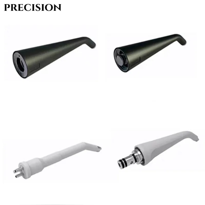 

Dental Water 3 Triple Three 6 Tip Fit for KAVO SIRONA LUZZA Stern Weber PUMA-ELI Nozzle Tools