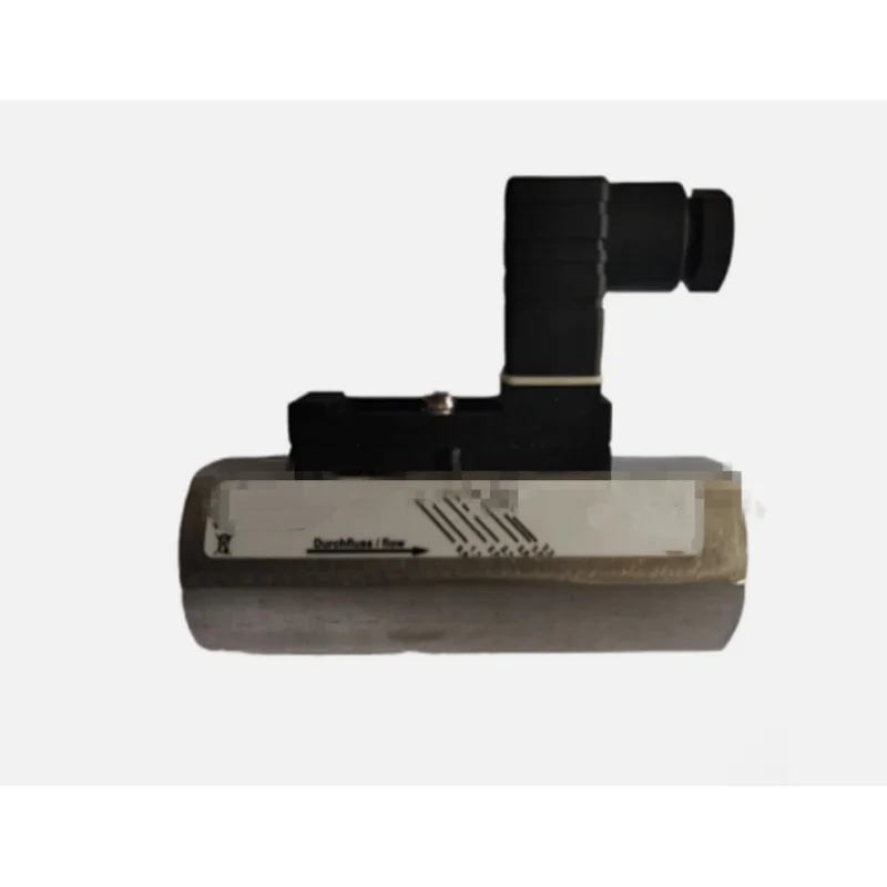 New Original Genuine 625T4-16-Z23 625H4-16-Z23 0711-257.12 0711-258.3  0711-257.4  Pressure Switch