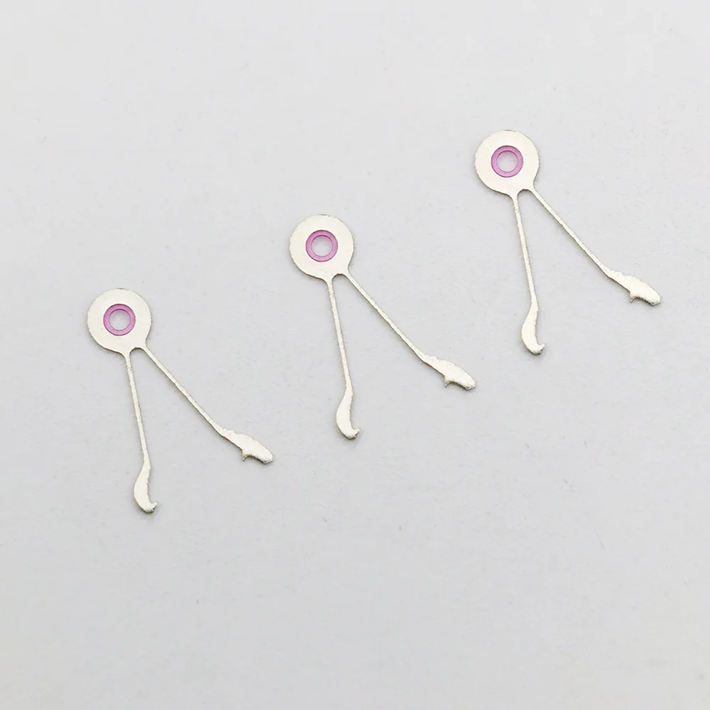 

Watch Accessories Automatic Fork Suitable for 7009 7S26 Movement Watch Repair Parts Automatic Fork