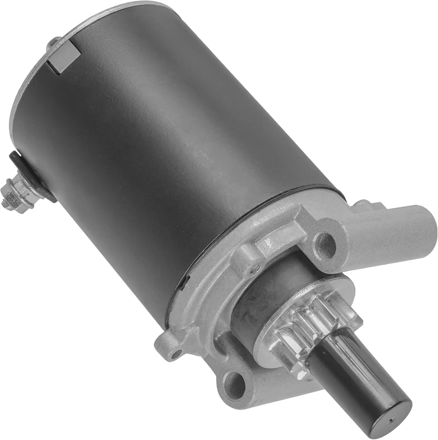

Starter for Kohler 2509807S 2509804 2509804S 2509807 2509805 2509806 2509807 1209810, 2509803 2509806 2509805