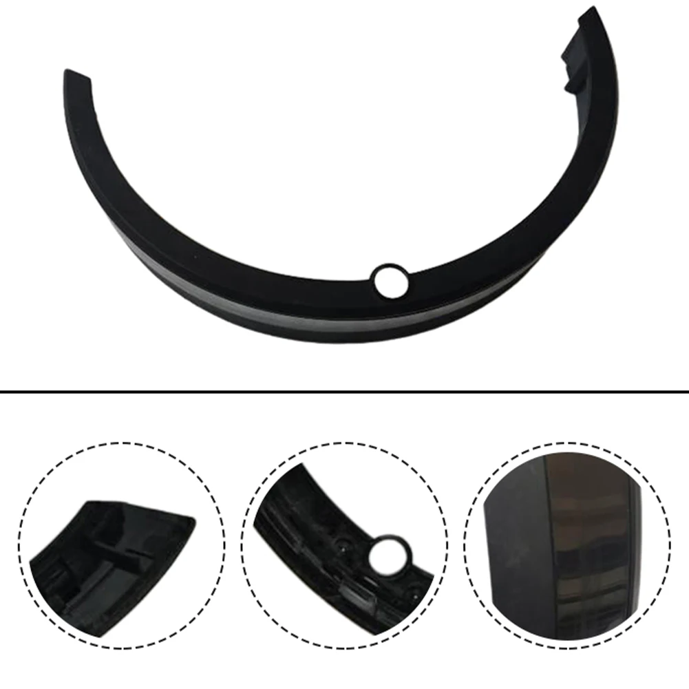 Voor Voor Roomba 700 800 900 Serie Bumper 876 880 886 890 900 960 965 785 Huishoudapparatuur Onderdelen Huishoudelijke Benodigdheden