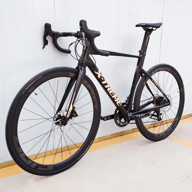 

Velosiped City Bicycle Motorcycles Official Rower Enduro Twitter Bicycle Tsunami Eyarings Accesorios Bicicleta Outdoor Tools