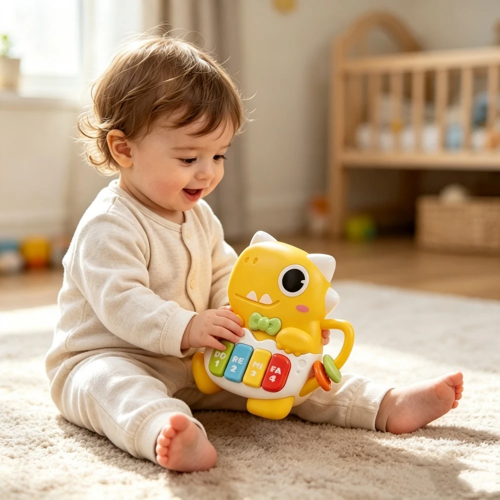 brinquedos-de-piano-eletronico-infantil-com-som-e-luz-de-dinossauro-brinquedos-de-musica-educativos-para-criancas-pequenas