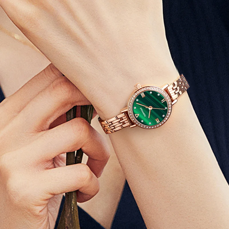 Mark Fairwhale 3250… - image