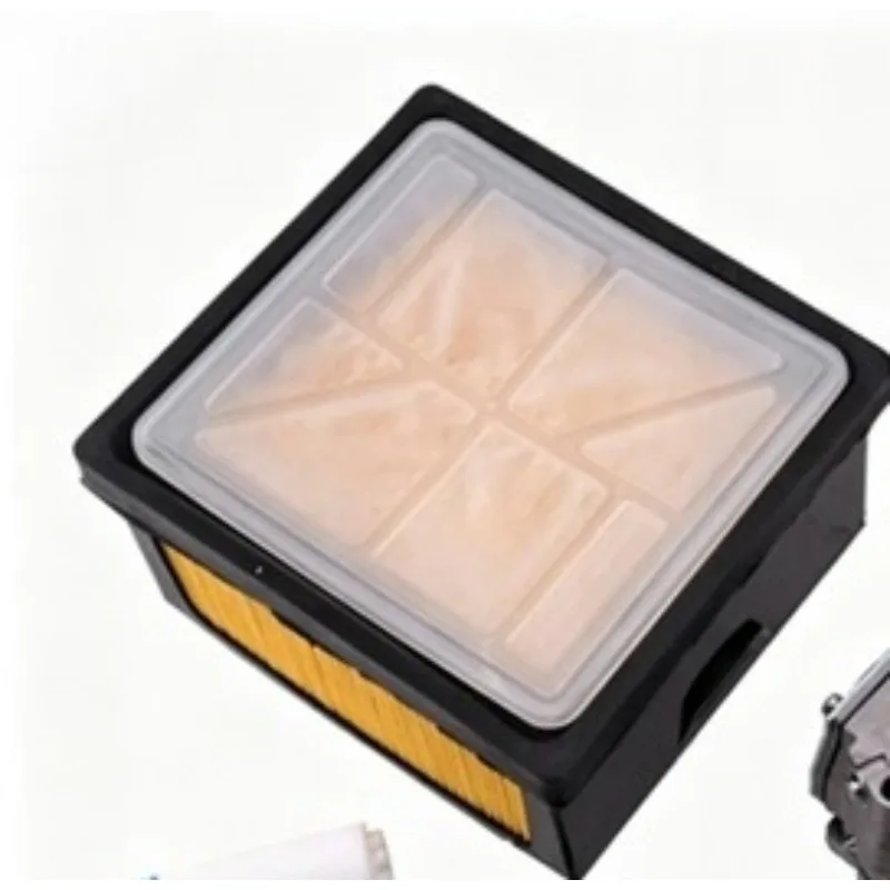 Suitable for K750 K760 K770 carburetor, oil filter, suction ball, chain saw accessories