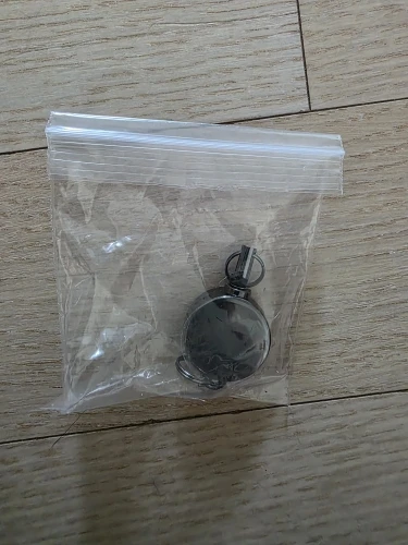 구매후기