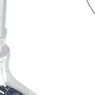 Practical And for durable Faucet Faucet With Key Faucet With Key Lock For Car Wash For Home Mop Sink For Outdoor Garden Watering
