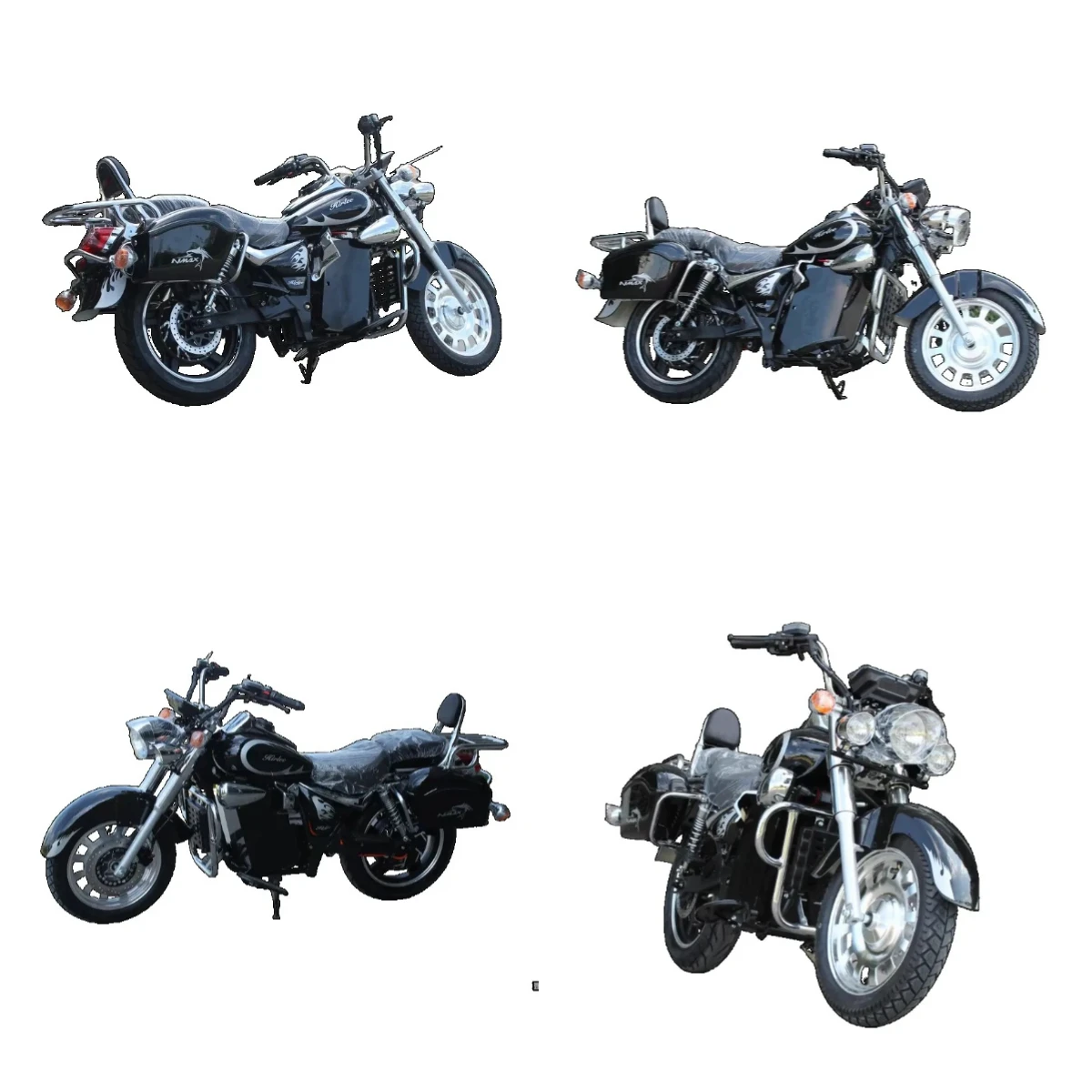 

Xiangyin 3000 Вт высокоскоростной гоночный электрический велосипед 72 В 40 Ач литиевая батарея диапазон 70 км мотор с центральной цепью для взрослых