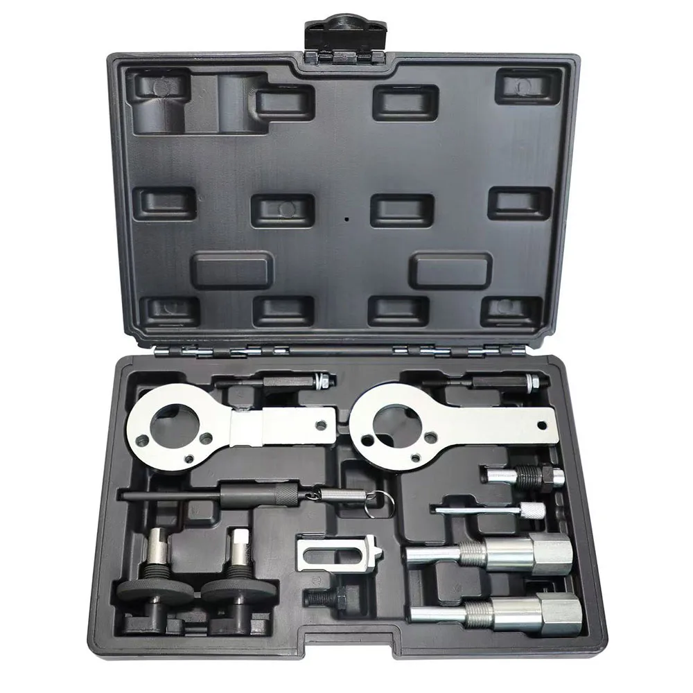 2.0L Diesel Engine Timing Locking Set for Fiat Opel Dodge Chrysler