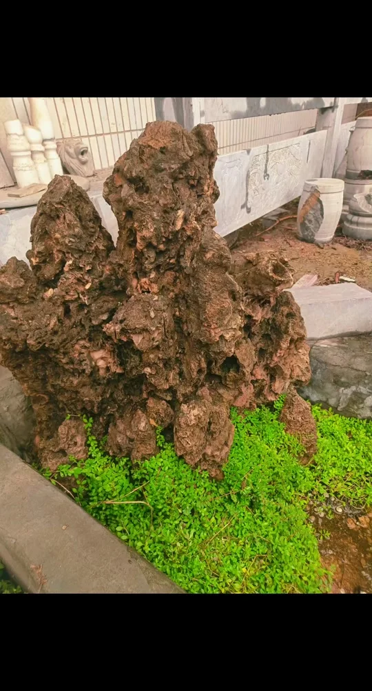 

Full Set HSP 94111 Upgrade Parts For HSP RC 1:10 94111 94108 94110 Crawler Car Monster