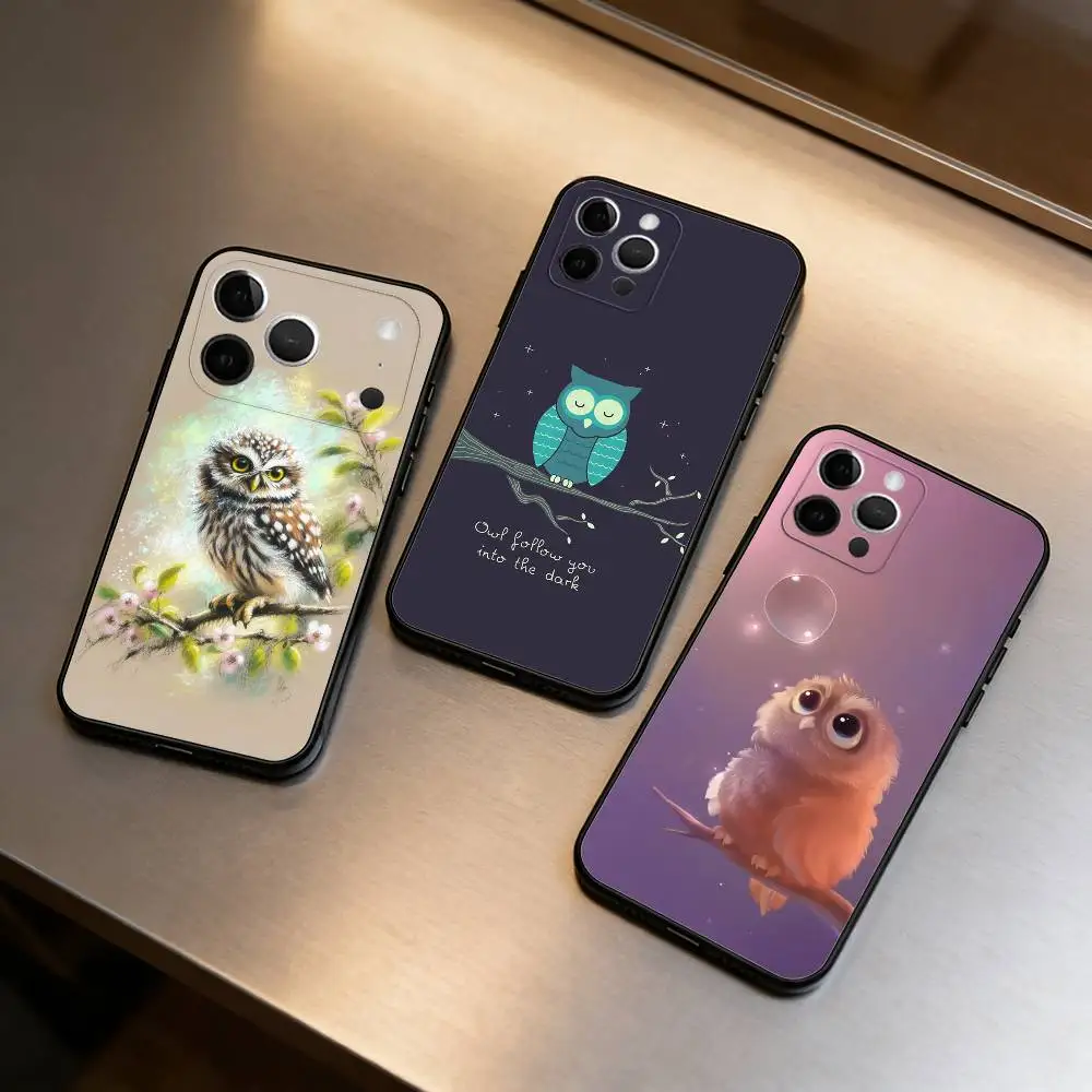 C-Cute A-Animal O-O…