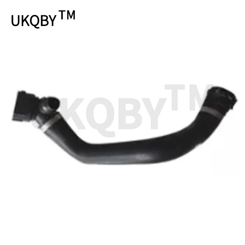 bm w3’F30 LCI B48 320iX 330iX 320i Coolant hoses for the cooling system Hose cooler upper thermostat