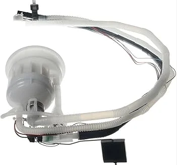 Right Fuel Pump Filter With Tank Sending Unit Sender Sensor A2114703994 2114703994 For W211 W219 E280 E320 E350 E500 Cls500